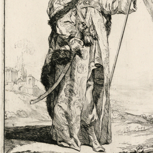 Print (France)
