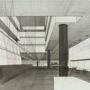 Drawing (USA)
