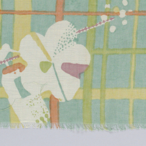 Textile (Germany), 1920–30