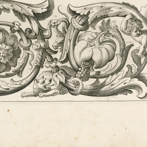 Print (Italy)