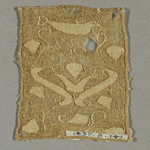 Fragment