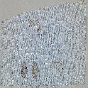 Fragment (USA), 1950–60