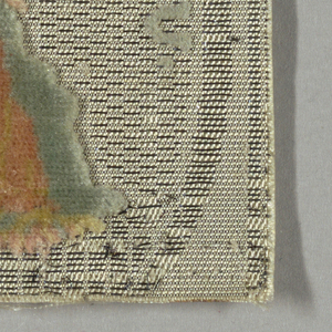 Fragment
