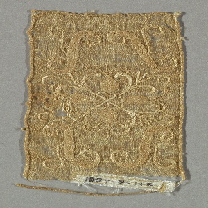 Fragment