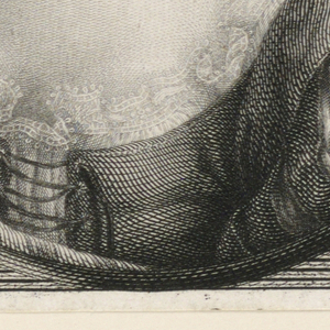 Print (France)