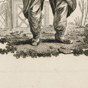 Print (France)