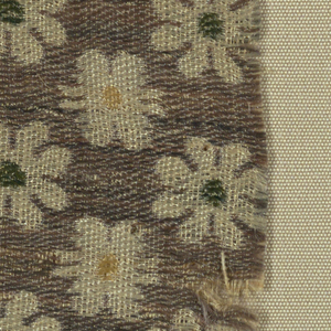 Fragment, 13th century