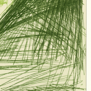 Print (USA)