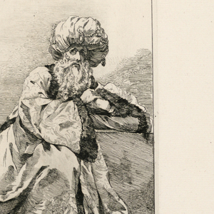 Print (France)