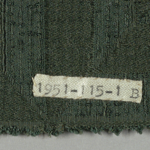 Sample (USA)