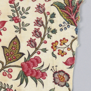 Textile (France)