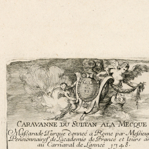 Print (France)