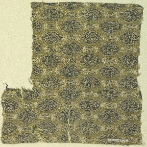 Textile (China), HING