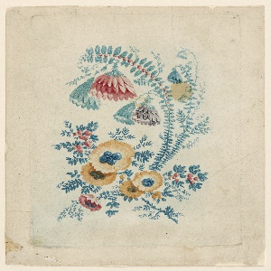 Print (France)