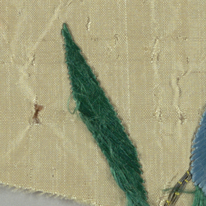 Textile