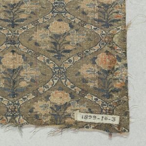 Fragment