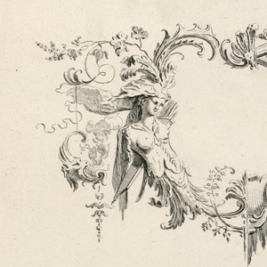 Print (France)