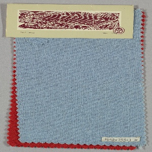 Sample (Denmark)