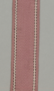 Venetian Blind Tapes (USA), ca. 1950