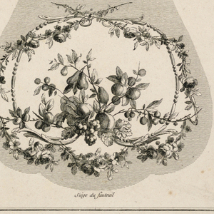 Print (France)