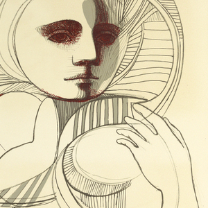 Print (USA)
