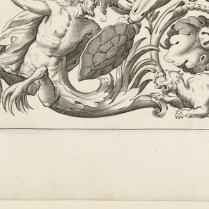 Print (Italy)