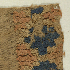 Fragment (Egypt)