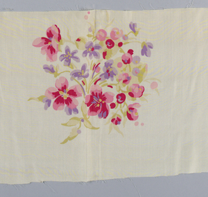 Fragment