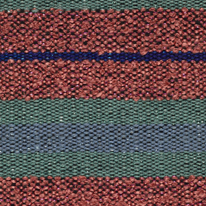 Sample (USA)