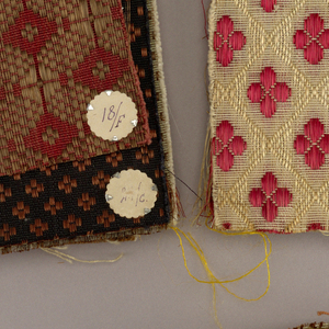 Samples (USA)