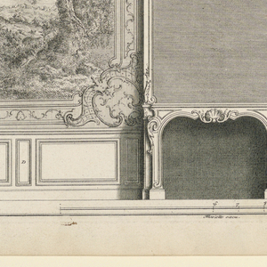 Print (France)
