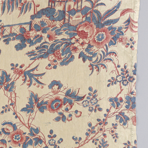 Textile