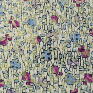 Textile (France)