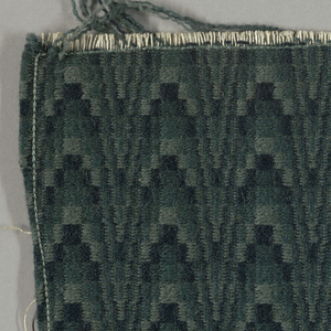 Sample (USA), 1932