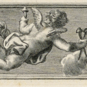 Print (Switzerland)