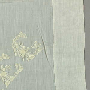 Handkerchief