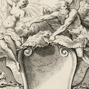 Print (France)