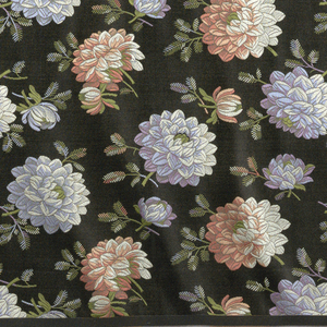 Textile (France)