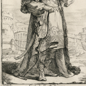 Print (France)