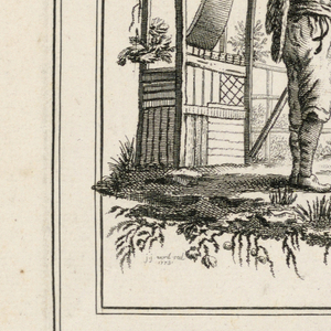 Print (France)