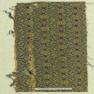 Textile (China), HING