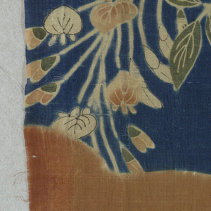 Sample (Japan)