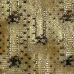 Fragment