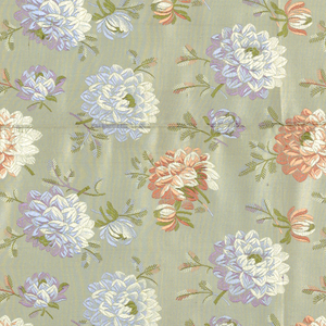 Textile (France)