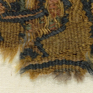 Textile