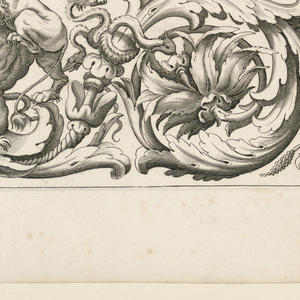 Print (Italy)