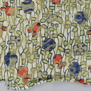 Textile (France)