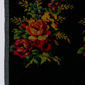 Fragment