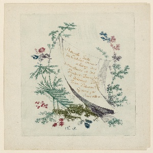 Print (France)