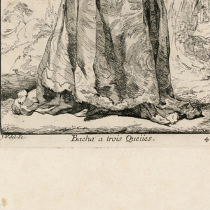 Print (France)